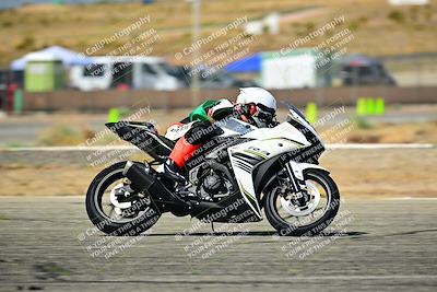 media/Apr-12-2025-TrackXperience (Sat) [[06d2a48708]]/Level 1/Session 2 (Turn 14 and Grid)/